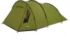 Кемпинговая палатка Trek Planet Ventura 4 (зеленый) фото 2