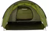 Кемпинговая палатка Trek Planet Ventura 4 (зеленый) фото 4