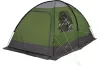 Кемпинговая палатка Trek Planet Verona 4 (зеленый) фото 3