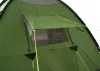 Кемпинговая палатка Trek Planet Verona 4 (зеленый) фото 6