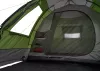 Кемпинговая палатка Trek Planet Verona 4 (зеленый) фото 7