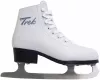 Коньки фигурные TREK Skate 1.09-06.W.21 icon