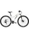 Велосипед Trek Skye S Women&#39;s 29 (2016) icon