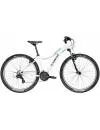 Велосипед Trek Skye Women&#39;s 29 (2017) icon