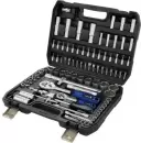 Универсальный набор инструментов Trek TR22094 (94 предмета) icon