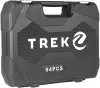 Универсальный набор инструментов Trek TR22094 (94 предмета) icon 3