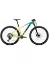 Велосипед Trek X-Caliber 9 XL 29 2020 icon