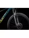 Велосипед Trek X-Caliber 9 XL 29 2020 фото 6