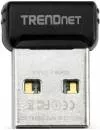 Wi-Fi адаптер TRENDnet TEW-648UBM icon