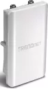 Беспроводная точка доступа TRENDnet TEW-739APBO (Version v1.0R) icon