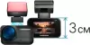 Видеорегистратор TrendVision 2K Wi-Fi CPL GPS фото 2