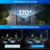 Видеорегистратор TrendVision 2K Wi-Fi CPL GPS фото 3