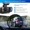 Видеорегистратор TrendVision 2K Wi-Fi CPL GPS фото 4