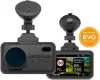 Видеорегистратор TrendVision Hybrid Signature EVO Wi icon