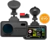 Видеорегистратор TrendVision Hybrid Signature EVO Wi 2CH icon