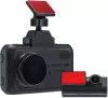 Видеорегистратор TrendVision Hybrid Signature EVO Wi 2CH фото 2