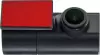 Видеорегистратор TrendVision Hybrid Signature EVO Wi 2CH фото 5