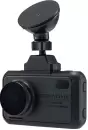 Видеорегистратор TrendVision Hybrid Signature EVO Wi 2CH фото 6