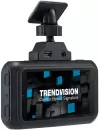 Видеорегистратор TrendVision Hybrid Signature EVO Wi 2CH фото 7