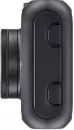 Видеорегистратор TrendVision Hybrid Signature EVO Wi 2CH фото 8