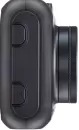 Видеорегистратор TrendVision Hybrid Signature EVO Wi фото 9