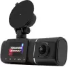 Видеорегистратор TrendVision Proof 3CH icon 2