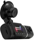 Видеорегистратор TrendVision Proof 3CH icon 3