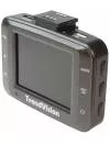 Видеорегистратор TrendVision TDR-200 фото 5