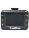 Видеорегистратор TrendVision TDR-200 фото 6
