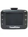 Видеорегистратор TrendVision TDR-200 icon 6