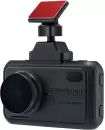 Видеорегистратор TrendVision TDR-721S EVO icon 3