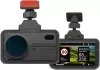 Видеорегистратор TrendVision TDR-721S EVO Pro icon