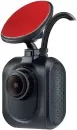 Видеорегистратор TrendVision TDR-721S EVO Pro фото 10