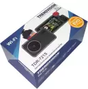 Видеорегистратор TrendVision TDR-721S EVO Pro фото 12