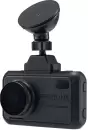 Видеорегистратор TrendVision TDR-721S EVO Pro фото 2