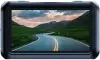 Видеорегистратор TrendVision TDR-721S EVO Pro фото 4