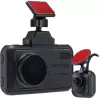 Видеорегистратор TrendVision TDR-721S EVO Pro фото 9