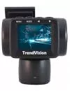 Видеорегистратор TrendVision TV-102 mini icon