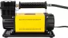 Компрессор автомобильный T-Max W0466 icon 3