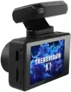 Видеорегистратор TrendVision X1 (ver. 2) icon