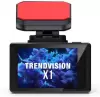 Видеорегистратор TrendVision X1 (ver. 2) icon 3