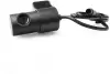 Видеорегистратор TrendVision X2 PRO icon 3