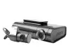 Видеорегистратор TrendVision X2 PRO icon