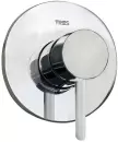 Смеситель Tres Alplus 203.177.01 icon