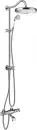 Душевая система Tres Classic 24219801 icon