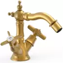 Смеситель Tres Classic-Tres 242.122.02.LV icon