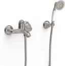 Смеситель Tres Classic-Tres 242.170.01.AC icon