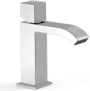 Смеситель Tres Cuadro-Tres 006.101.02 icon