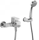 Смеситель Tres Flat-Tres 204.170.01 icon