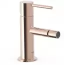 Смеситель Tres Max-Tres 062.120.01.OP icon